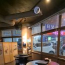 삼식농장 이미지