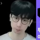 주식회사 시나브로