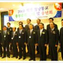 도봉-도봉-서울도봉-2080 이미지