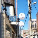 봉월로L 이미지