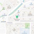 세븐일레븐 용인동천타운점 이미지