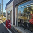 봉곡동129 | 창원타로 상담 후기-마음속 고민을 차분하게 정리해 준 묘재의타로