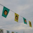 자연마트(덕하점) | 2026 울산 옹기축제 다녀왔어요 - 버스킹부터 흔들어재껴옹까지, 봄에 이런 축제가 있었다니