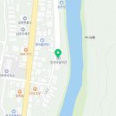 유곡1리 마을회관 | 상촌면 임산리 임산2리마을-마을 북쪽으로 초강천이 흐르는 임산리는 상촌면 가장 위쪽에 위치하여 붙은...