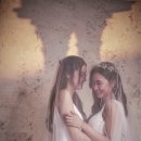 플루토 이미지