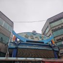 맛으로 약속하는 치킨 이미지