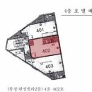 남구-117 이미지