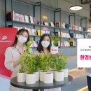 진필환경 이미지