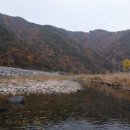 서원산촌민박 이미지