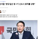 일성트레이딩 이미지