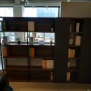 동탄스틸 이미지