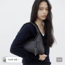 루멘 | 아뜰리에드루멘 필로우 호보백 ✨내돈내산✨후기｜수납력부터 착용감까지 솔직 리뷰