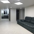 백석현대아파트 이미지