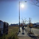 렉스코리아 | 춘천 가볼만한곳 &#34;레고랜드 코리아&#34; 주차 정보 시간 정리와 다녀온 후기!