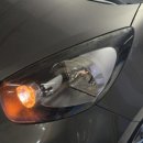 가온주유소 이미지