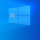 컴닥터911 이미지