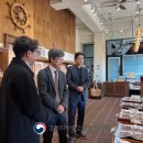 ㈜삼일산업 이미지