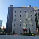 경남컴퓨터세탁 | 양산 비즈니스호텔 조식제공 세탁서비스 셉템버호텔