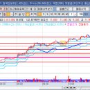 세진싸이언스 이미지