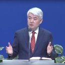 순복음대구교회 이미지