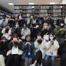 동원 헤어센스