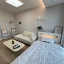 행복 스테이 이미지