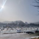 설빙축제 이미지