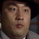 고기;원칙 이미지