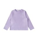 골드그라운드 이미지