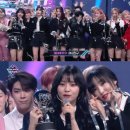 응원교차로 이미지