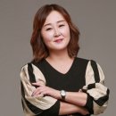 희헤어사랑 - 동구 동촌로 42 | 희헤어사랑