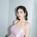 Live UP Ep.01 소란 콘서트 | 지금 권은비에 대해 많은 사람들이 검색하는 이유 및 소개 (묵직,레전드,남친,콘서트)