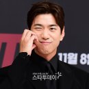 성준