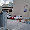 신세계백화점(산호동방면) 이미지