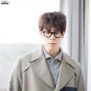 피오코리아 이미지