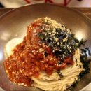 춘천막국수 이미지