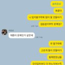소실점이 모여있는 곳은 풍경화가 된다.