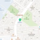 수원선치과의원 이미지