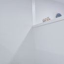 프린세스 스킨케어 이미지