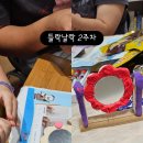 영선나릿 작은도서관 이미지