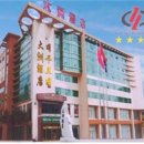 녹원세탁소 이미지