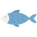 포테이토 독 이미지