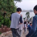 풍경채 스테이온 | 동해 삼화사 템플스테이 휴식형 2일차 후기(6월 초 방문)