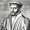 종교개혁자 피에르 비레(Pierre Viret)의 생애와 사역 이미지