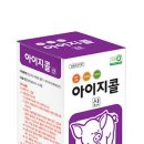 애니 팜 이미지