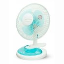 다와마트 이미지