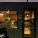 도취 | 대전 갈마동술집 ‘몽상도취’ 내돈내산 솔직후기