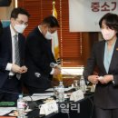 영창엔지니어링