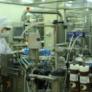 송림산업 이미지