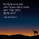 라온힐조 이미지